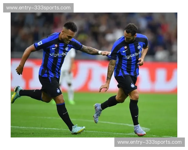 碧海利古里亚与马佩之梦：意甲斯佩齐亚vs萨索洛，一场足球纯粹主义者的盛宴