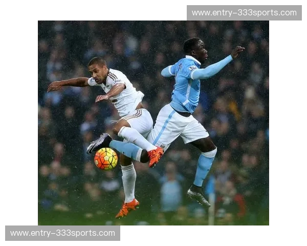 铁锤帮剑指何方？天鹅海能否逆流而上？——西汉姆联VS斯旺西前瞻