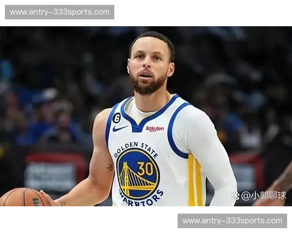 史诗对决：1月24日勇士队与国王队的巅峰之战，谁将主宰金州？