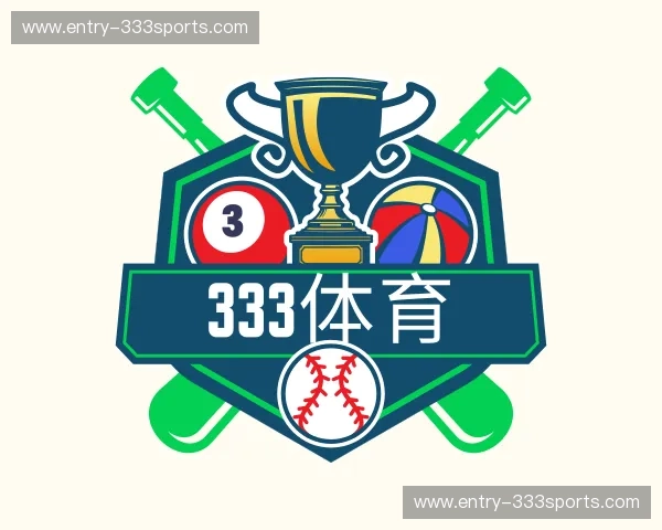 关于333体育