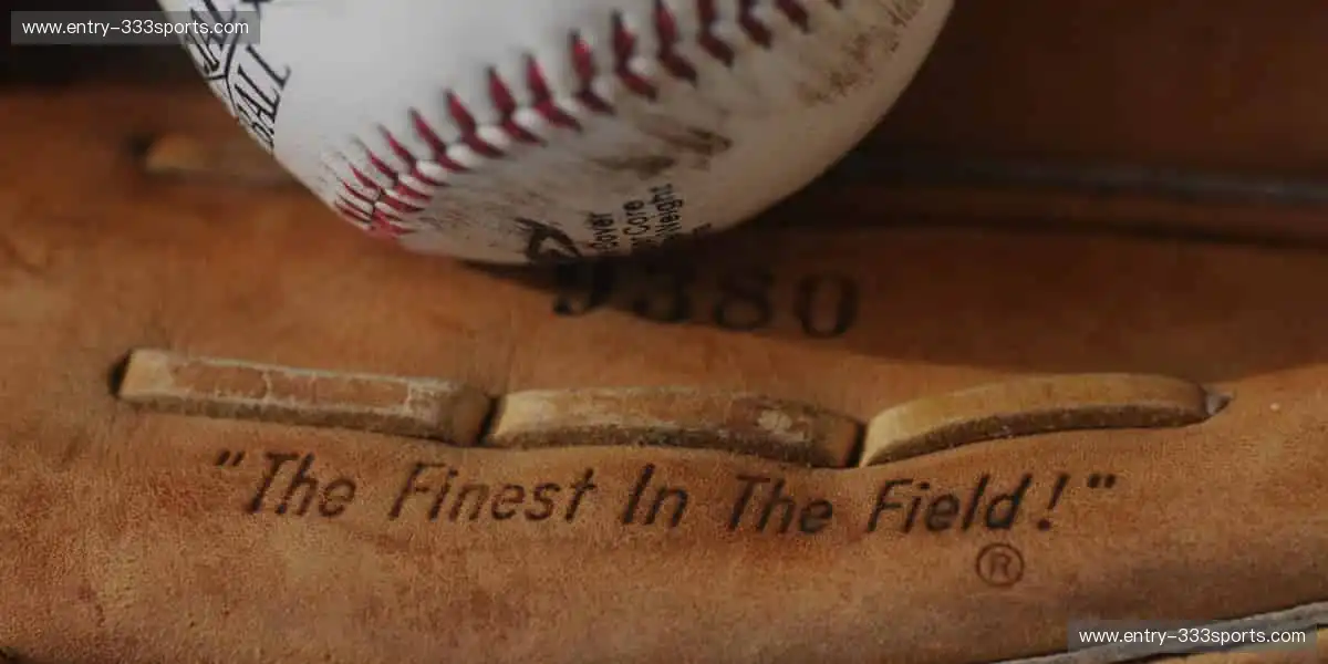 潮流运动风,你值得拥有!👟